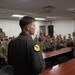 103d Security Forces Squadron named Air Reserve Component Unit of the Year