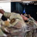 49th Comptroller Squadron Change of Command