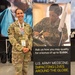 Army Reserve Medic Brings Combat Trauma Experience to Civilian Fire Service