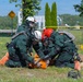 19th CERFP prepare for evalutation