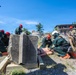 19th CERFP prepare for evalutation