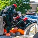 19th CERFP prepare for evalutation