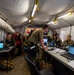 19th CERFP prepare for evalutation