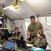 19th CERFP prepare for evalutation