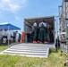 19th CERFP prepare for evalutation