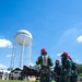 19th CERFP prepare for evalutation