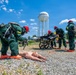 19th CERFP prepare for evalutation