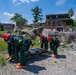 19th CERFP prepare for evalutation