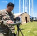 19th CERFP prepare for evalutation