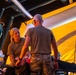 19th CERFP prepare for evalutation