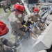 19th CERFP prepare for evalutation