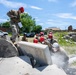 19th CERFP prepare for evalutation