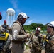 19th CERFP prepare for evalutation