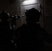Nighttime Training