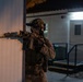 Nighttime Training