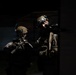 Nighttime Training