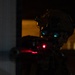 Nighttime Training