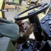 Vehicle Maintenance at Operation Patriot Press