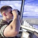 MCAS New River Go Getter: Cpl. Steven T. Young