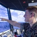 MCAS New River Go Getter: Cpl. Steven T. Young