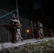 Nighttime Training