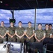 MCAS New River Go Getter: Cpl. Steven T. Young