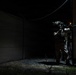 Nighttime Training