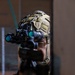 Nighttime Training