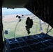 Special Tactics Airmen Complete Jumps in Pendleton, OR