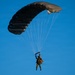 Special Tactics Airmen Complete Jumps in Pendleton, OR