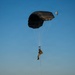 Special Tactics Airmen Complete Jumps in Pendleton, OR