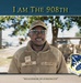 I am The 908th:  Senior Airman Adrian Kimutai