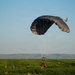 Special Tactics Airmen Complete Jumps in Pendleton, OR