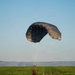 Special Tactics Airmen Complete Jumps in Pendleton, OR