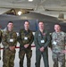 115th Fighter Wing strengthens NATO partnerships through military exchange program