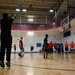 28th Mission Support Group hosts inaugural MSG Hornet Games
