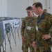 115th Fighter Wing strengthens NATO partnerships through military exchange program