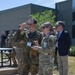115th Fighter Wing strengthens NATO partnerships through military exchange program
