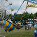 Summer fun as we win as one