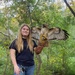 Cleared for Takeoff: Wildlife Biologists mitigate wildlife hazards at March