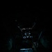 Air Force Special Tactics Airmen Complete Field Training in Warrenton, OR