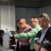 Space Force Integrates with Air Force in AI Sprint to Ensure Mission Dominance