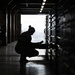 161st Logistics Readiness Squadron Supply Personnel Train at Aviano Air Base