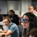 Space Force Integrates with Air Force in AI Sprint to Ensure Mission Dominance