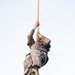 Lima company conducts endurance course