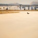 Cleared for Takeoff: Wildlife Biologists mitigate wildlife hazards at March