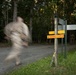Lima company conducts endurance course
