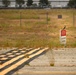 Cleared for Takeoff: Wildlife Biologists mitigate wildlife hazards at March