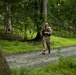 Lima company conducts endurance course