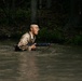 Lima company conducts endurance course